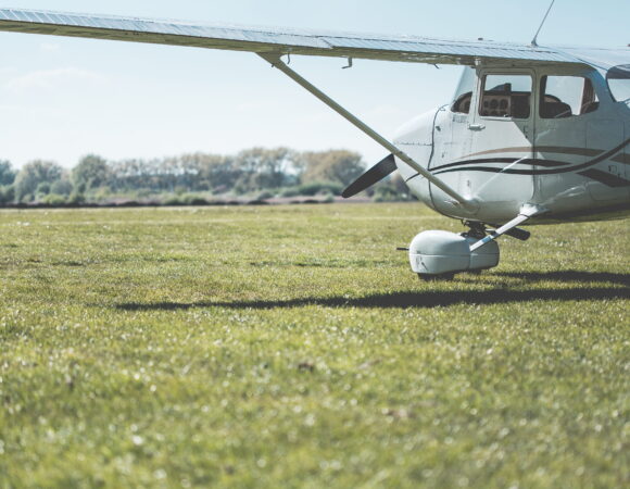Facts to know about a flying safari in Tanzania